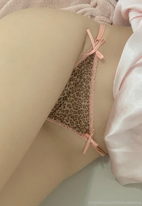 uncensored onlyfans free naked print