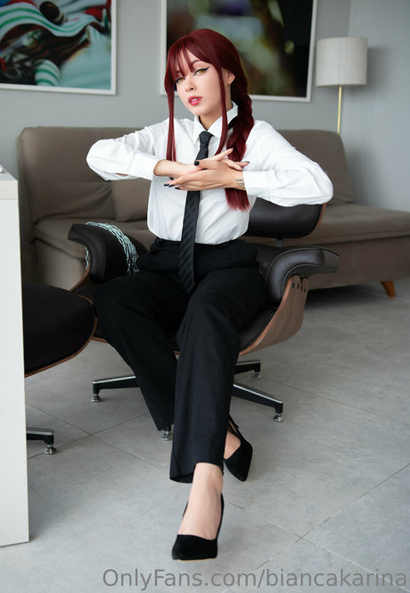 nude teen onlyfans hot sex shot