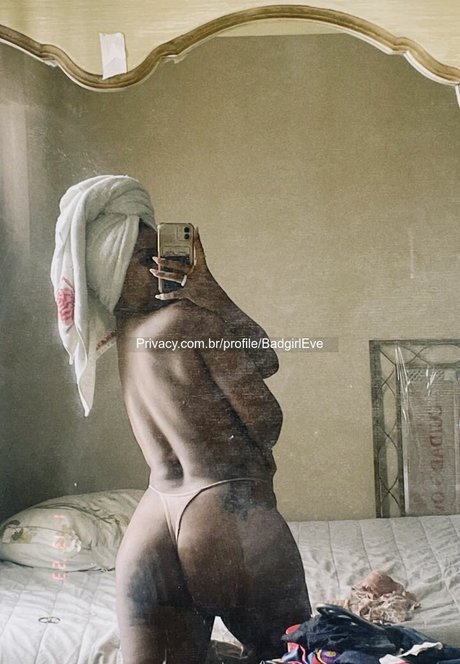 blonde natural onlyfans hd galleries