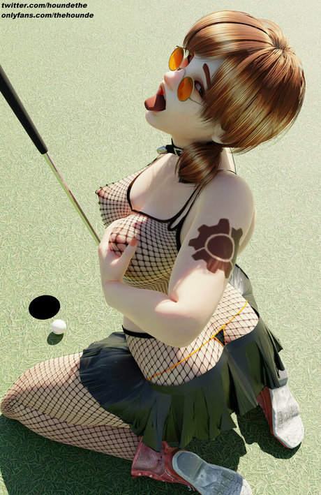 sex asian onlyfans hot nude photos