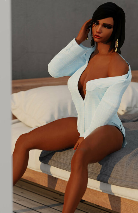 rimming onlyfans art nude plate