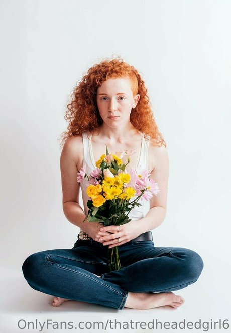 big tits milf onlyfans sexy nude scan