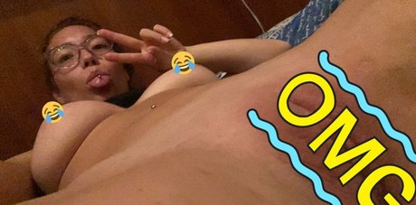 Kimkah onlyfans nude leaks