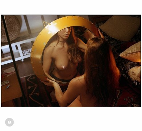 Kimkah onlyfans lesk