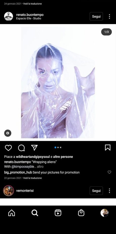 Kimkah leaked onlyfans content