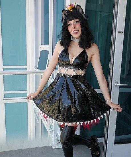 loosh cos new onlyfans