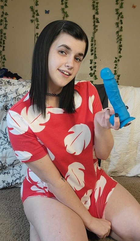 blisscatalog naked onlyfans