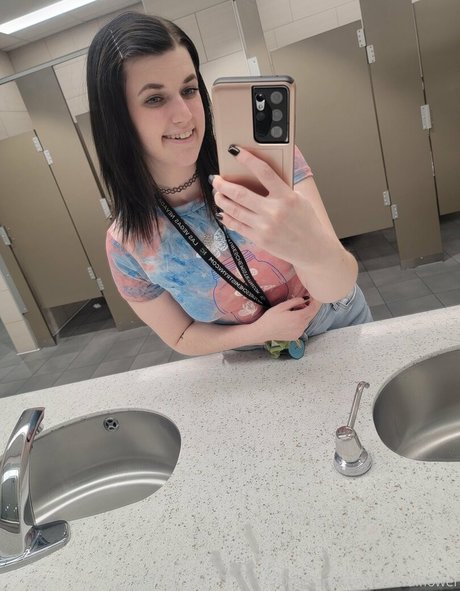 blisscatalog new onlyfans leak