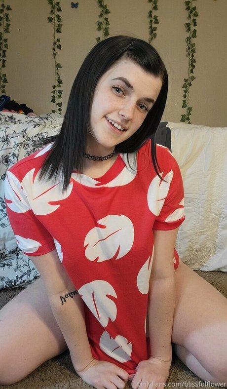 blisscatalog onlyfans joi