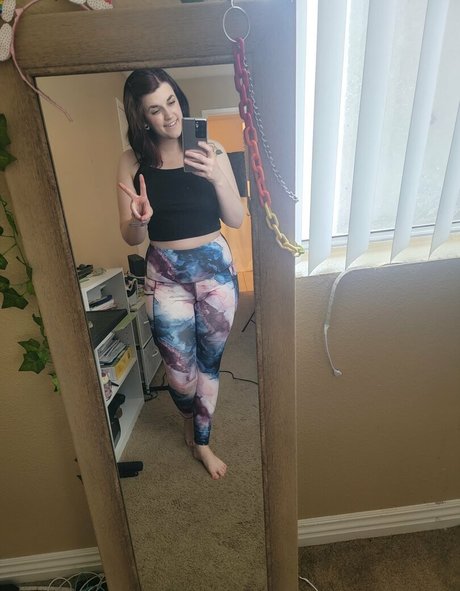 blisscatalog onlyfans nude content