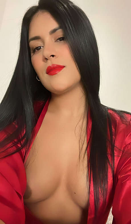 bdsm onlyfans art naked artwork