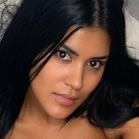 gay public sex onlyfans porno illustration