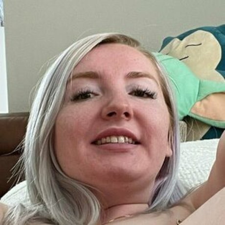 eeveexclusive nudes onlyfans leaked