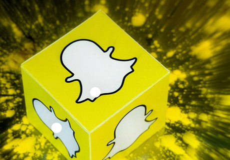 eeveexclusive free onlyfans porn