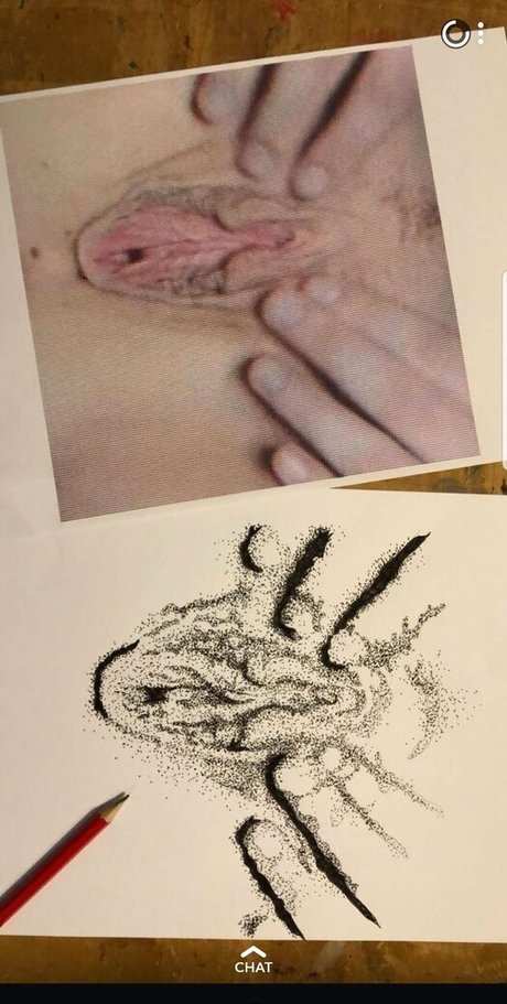 realemilyhaze only fans leak nude