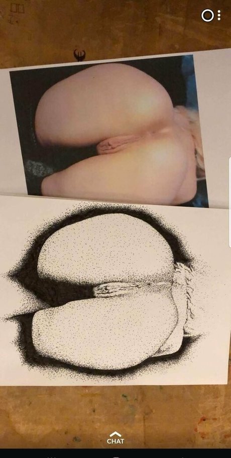 realemilyhaze leaked onlyfans.