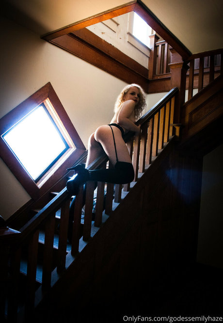 big tits nerd onlyfans free naked snapshot