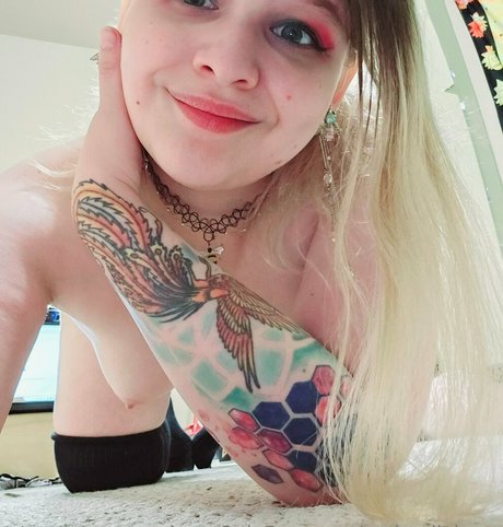 realemilyhaze nude only fans leaks