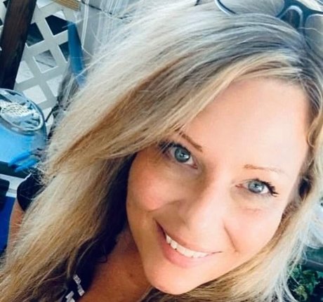 tennesseegirl72  depiction