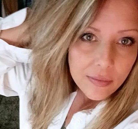 tennesseegirl72 leaked nudes onlyfans