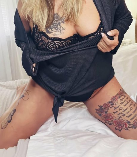 tennesseegirl72 nude leaks onlyfans