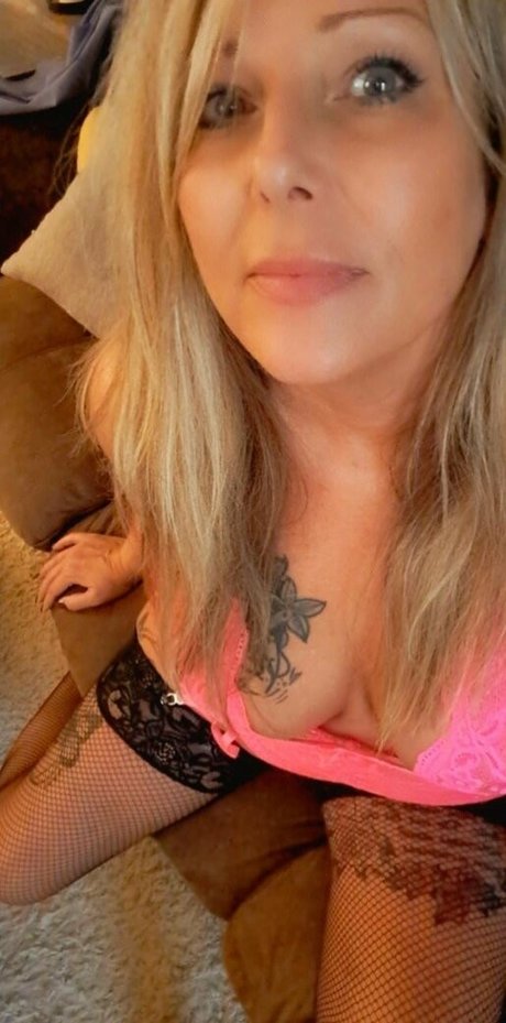 tennesseegirl72 onlyfans leak free