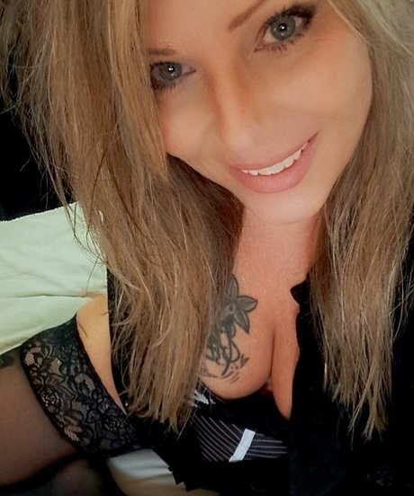 tennesseegirl72  capture