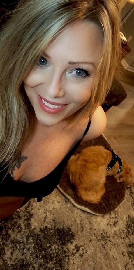 tennesseegirl72 onlyfans xxx