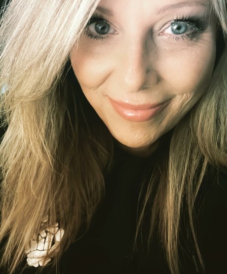 tennesseegirl72 onlyfans leajs