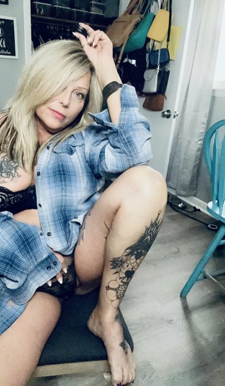 tennesseegirl72 leak onlyfans porn