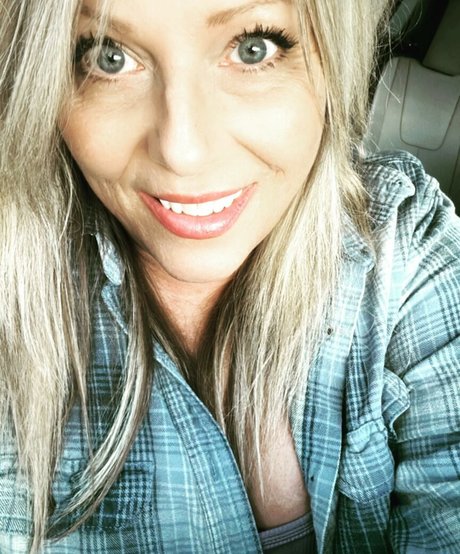 tennesseegirl72 onlyfans naked