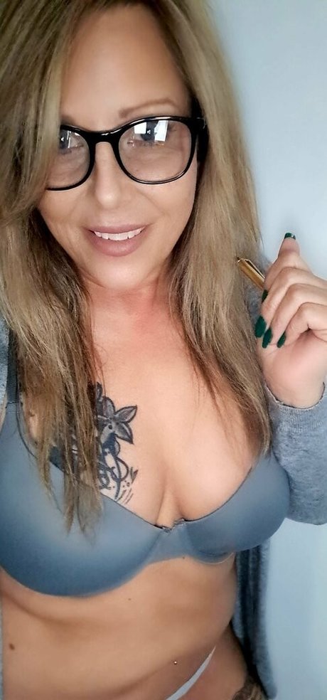 tennesseegirl72 only fans photos