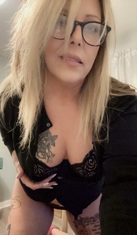 tennesseegirl72 nude leak onlyfans