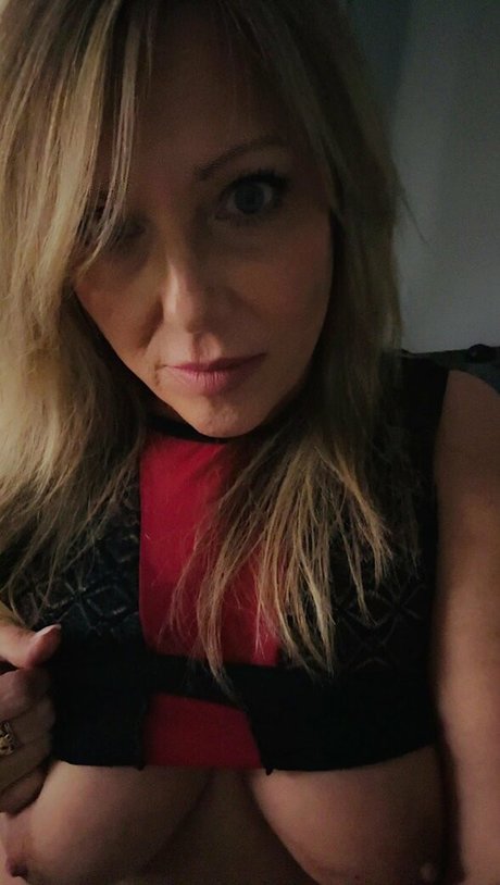 tennesseegirl72  shots