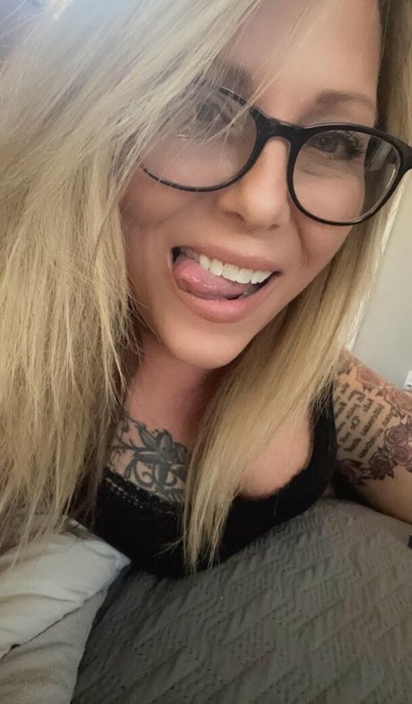 tennesseegirl72 naked onlyfans leaked