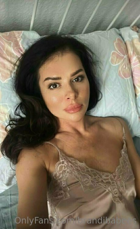 huge natural tits onlyfans nice gallery