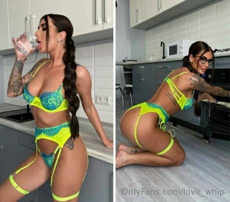 teen blowjob onlyfans pretty image