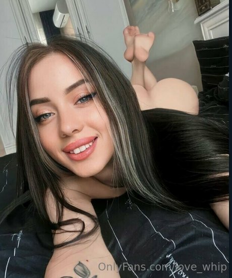 russian mom onlyfans hd shot