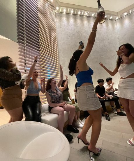 bubbablith free onlyfans