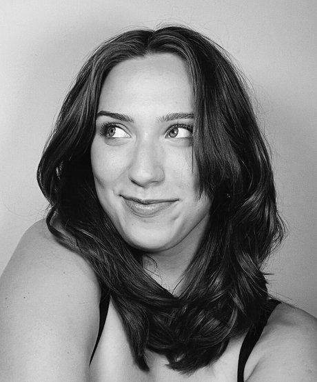 bubbablith onlyfans leaked free