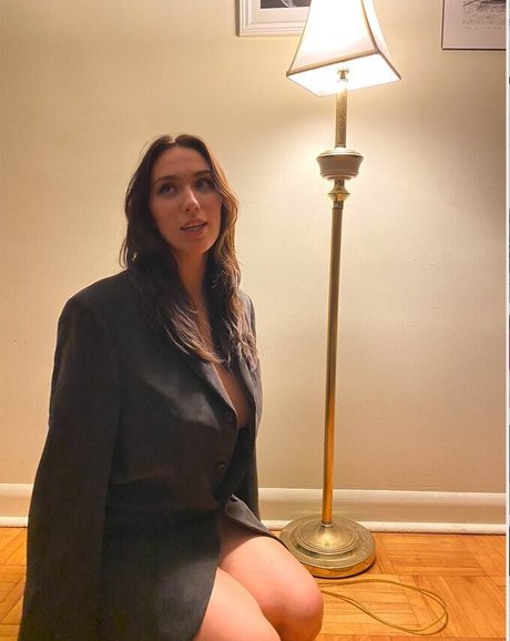 bubbablith onlyfans nudes porn