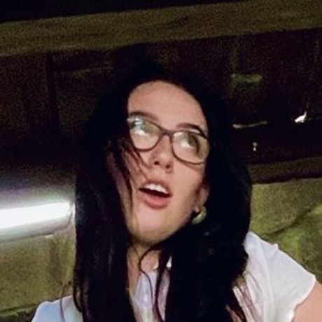 bubbablith ass onlyfans