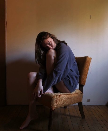 bubbablith only fans