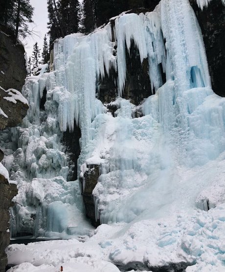 bubbablith onlyfans sextape