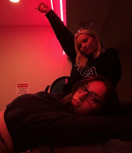 bubbablith only fans naked