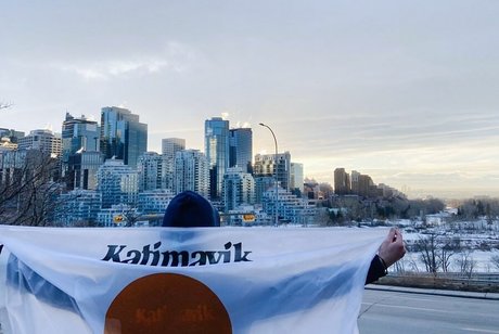 bubbablith onlyfans sextape leak