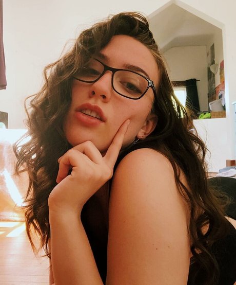 bubbablith strip onlyfans