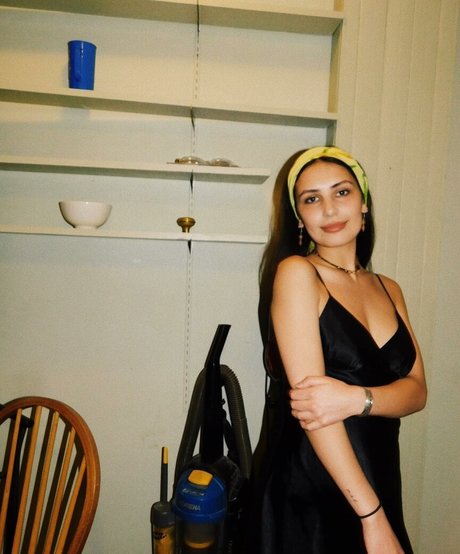 bubbablith leaked onlyfans naked