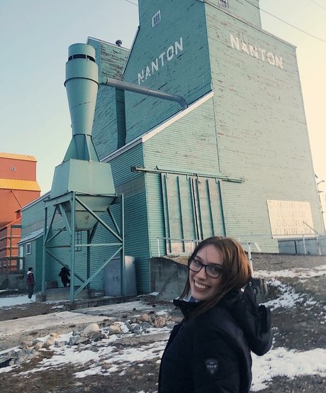 bubbablith topless onlyfans