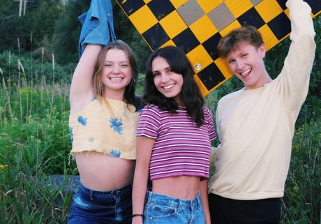 bubbablith porn only fans